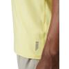 helly hansen T-shirt TECH TRAIL SS T-SHIRT