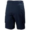 Kalhoty helly hansen MOVE QD 2.0