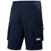 Kalhoty helly hansen MOVE QD 2.0