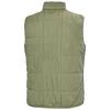  helly hansen VIKA LIGHT INS VEST Lav Green