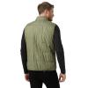  helly hansen VIKA LIGHT INS VEST Lav Green