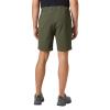  helly hansen BLAZE SOFTSHELL  SHORTS Utility Green