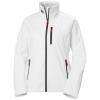 Casaco helly hansen CREW MIDLAYER 2 Navy WHITE