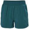 Kelnės helly hansen TOFINO SOLEN SHORT Ocean DARK CREEK