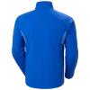  helly hansen ODIN STRETCH INSULAT JKT 2.0 Cobalt 2.0