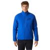  helly hansen ODIN STRETCH INSULAT JKT 2.0 Cobalt 2.0