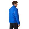  helly hansen ODIN STRETCH INSULAT JKT 2.0 Cobalt 2.0