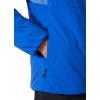 helly hansen ODIN STRETCH INSULAT JKT 2.0 Cobalt 2.0