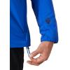  helly hansen ODIN STRETCH INSULAT JKT 2.0 Cobalt 2.0
