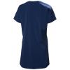  helly hansen Tofino Solen Short Sleeve Dress W