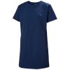  helly hansen Tofino Solen Short Sleeve Dress W