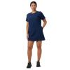  helly hansen Tofino Solen Short Sleeve Dress W