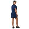  helly hansen Tofino Solen Short Sleeve Dress W