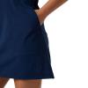  helly hansen Tofino Solen Short Sleeve Dress W