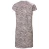 Šaty helly hansen Thalia Print Dress 2.0 W