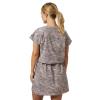 Šaty helly hansen Thalia Print Dress 2.0 W
