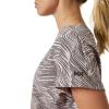 Šaty helly hansen Thalia Print Dress 2.0 W