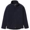  helly hansen Daybreaker 2.0 NAVY