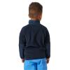  helly hansen K MARKA FLEECE JACKET Navy