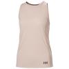 Póló helly hansen Lifa Active Solen Tank PINK CLOUD