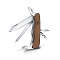  victorinox Forester Wood 111mm
