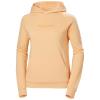  helly hansen Core Hoodie W MIAMI PEAC