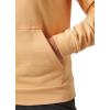 Sudadera helly hansen CORE HOODIE Miami Peach