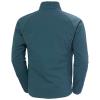 Casaco helly hansen STRETCH INSULAT JKT 2.0 Dark Creek
