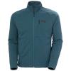  helly hansen ODIN STRETCH INSULAT JKT 2.0 Cobalt 2.0 DARK CREEK