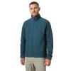 Casaco helly hansen STRETCH INSULAT JKT 2.0 Dark Creek