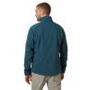 Casaco helly hansen STRETCH INSULAT JKT 2.0 Dark Creek