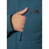 Casaco helly hansen STRETCH INSULAT JKT 2.0 Dark Creek