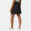 Sukňa helly hansen Thalia Skirt 2.0