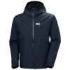 Striukė helly hansen ACTIVE OCEAN BOUND NAVY