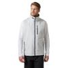 Mellény helly hansen CREW VEST 2.0 Grey Fog