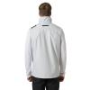 Mellény helly hansen CREW VEST 2.0 Grey Fog