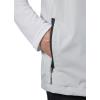 Mellény helly hansen CREW VEST 2.0 Grey Fog