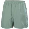 Pantalón helly hansen VETTA SHORTS Ebony CACTUS