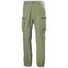 Hlače helly hansen MOVE QD 2.0