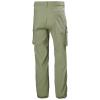 Hlače helly hansen MOVE QD 2.0
