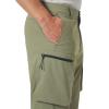 Hlače helly hansen MOVE QD 2.0