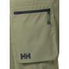 Hlače helly hansen MOVE QD 2.0