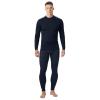  helly hansen HH COMFORT LIGHT SET Navy
