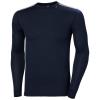  helly hansen HH COMFORT LIGHT SET Navy