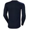  helly hansen HH COMFORT LIGHT SET Navy