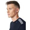  helly hansen HH COMFORT LIGHT SET Navy