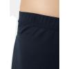  helly hansen HH COMFORT LIGHT SET Navy