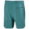 helly hansen Pants STRETCH WOVEN 2.0 Dark Creek