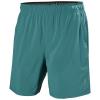helly hansen Pants STRETCH WOVEN 2.0 Dark Creek