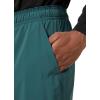 helly hansen Pants STRETCH WOVEN 2.0 Dark Creek